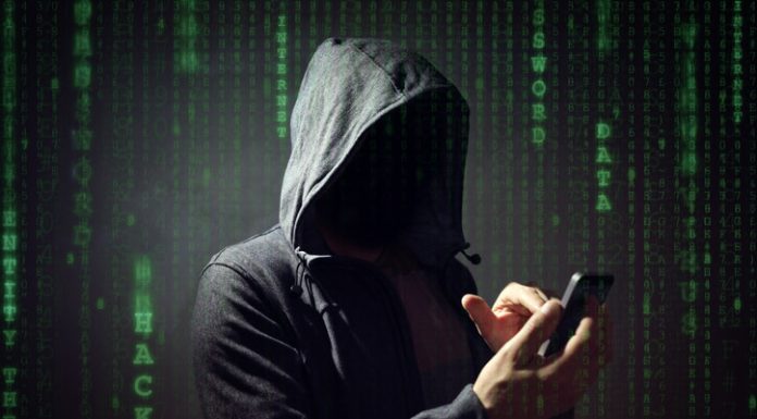 2 Google Hackers To Hire A Hacker For iPhone. iphone hacker