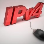 ipv4
