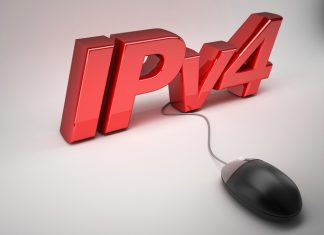 Follow these 4 Steps to Buy IPv4 Addresses ipv4