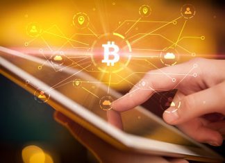 itcoin
