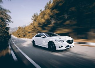 kids car