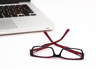 Web Accessibility