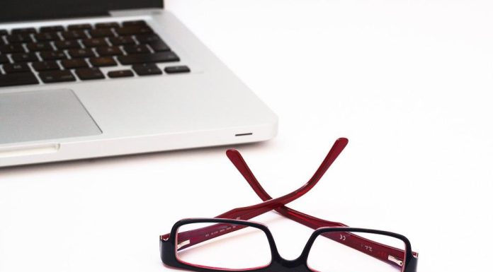 5 Reasons Web Accessibility Is Essential for Online Businesses in 2023 Web Accessibility