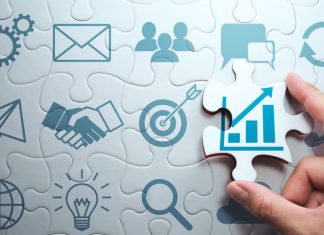 4 Ways to Improve CRM Management with Intelligent Automation Tools management tool