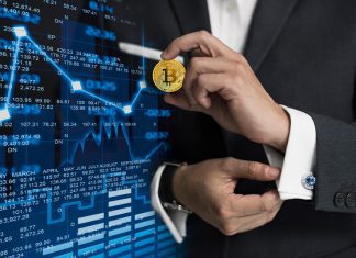 Important Keywords to Learn Before Kick-starting Your Bitcoin Career Bitcoin