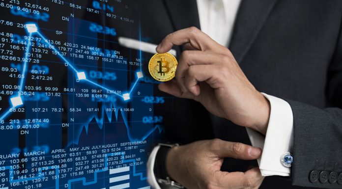 Important Keywords to Learn Before Kick-starting Your Bitcoin Career Bitcoin