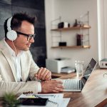 Jeff Lerner Review – Entre Blueprint is Incredible online training program