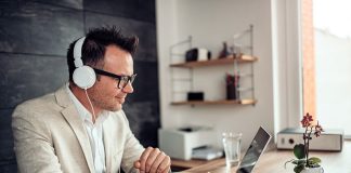 online training program