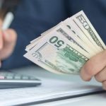 DimeBucks Offers Actual Cash Advance Loans for People with Bad Credit Cash Advance Loans for People with Bad Credit