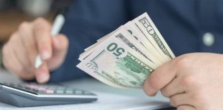 Cash Advance Loans for People with Bad Credit