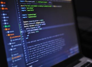 Cloud-Based ERP Software
