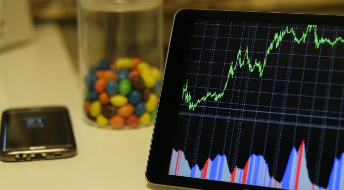 6 Things That Could Make Crypto Trading Easier Crypto Trading