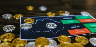 Crypto Sports Betting