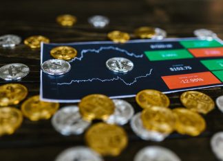 Crypto Sports Betting