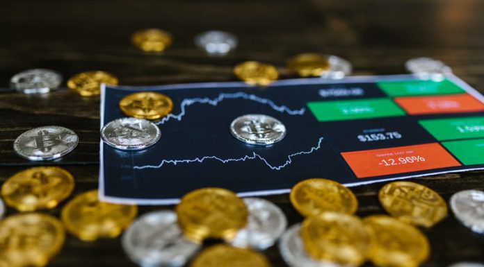 Could Crypto Sports Betting Be the Next Big Thing in the Industry? Crypto Sports Betting