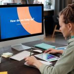 Canva Alternatives For an Improved Content Marketing