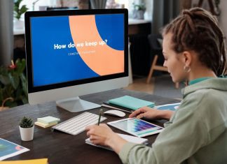 Canva Alternatives For an Improved Content Marketing