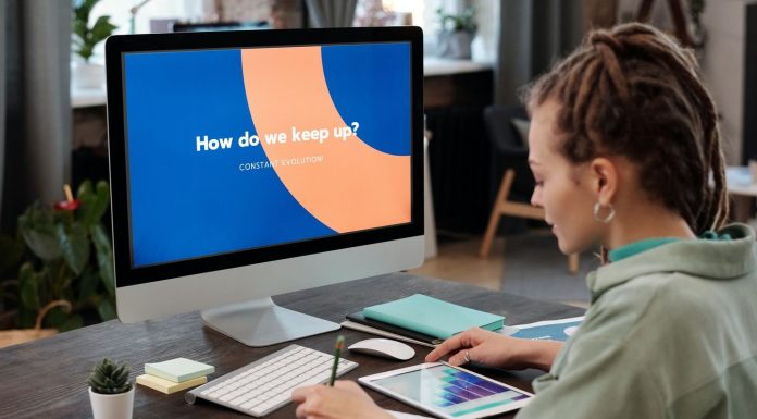 Canva Alternatives For an Improved Content Marketing