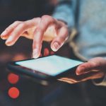 Passvers iPhone Unlocker Review Phone Unlocker