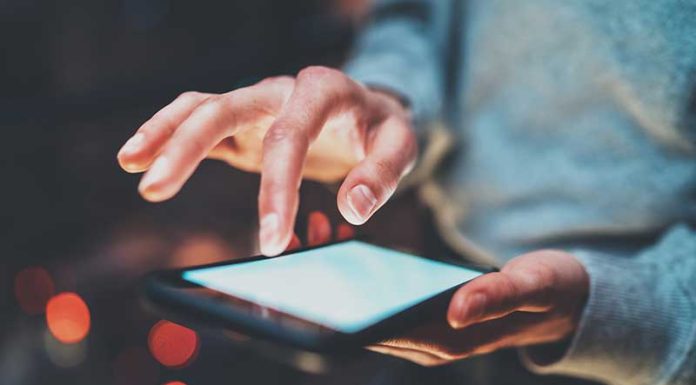 Passvers iPhone Unlocker Review Phone Unlocker