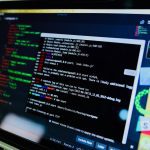 Data Processing Pipelines: Complete Guide on Building Sophisticated Pipelines Using Kafka Data Processing