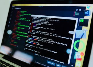 Data Processing Pipelines: Complete Guide on Building Sophisticated Pipelines Using Kafka Data Processing
