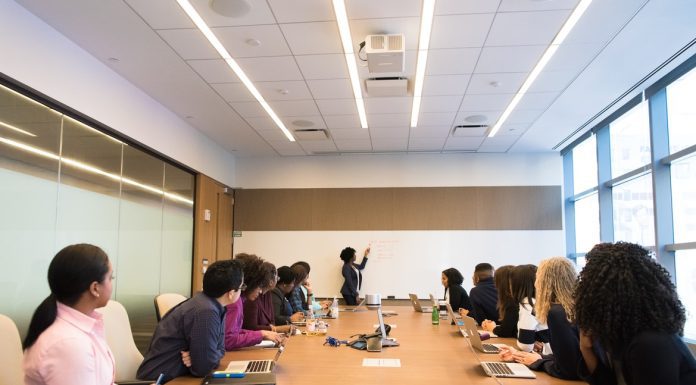 Can Shareholders Agree to Remove the Right to Petition a Company Wind Up? Shareholders