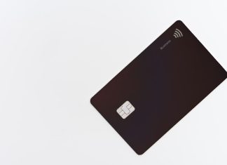 4 Credit Cards With Useful Bonus Programs Credit Card