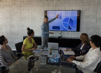 Tips to Elevate Your Presentation Skills presentation skills