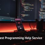 Best Programming Help Services program help service