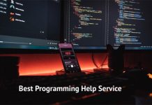 program help service