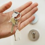 Real Estate Investing: 4 Things to Know Before Buying Into Real Estate real estate