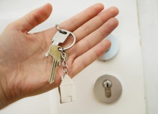 real estate
