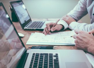 5 Best Research Proposal Writing Services in the USA research