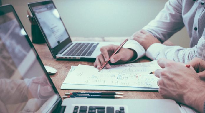 5 Best Research Proposal Writing Services in the USA research