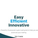 Garantio.finance.com Review: How To Go From Trading In Your Spare Time To A Full-Time Income. Garantio Finance Review Garantio.finance.com Review: How To Go From Trading In Your Spare Time To A Full-Time Income. Garantio Finance Review