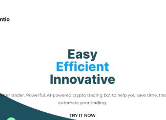 Garantio.finance.com Review: How To Go From Trading In Your Spare Time To A Full-Time Income. Garantio Finance Review Garantio.finance.com Review: How To Go From Trading In Your Spare Time To A Full-Time Income. Garantio Finance Review