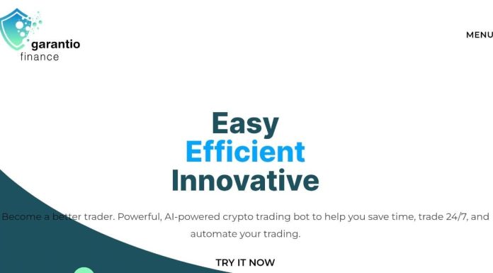 Garantio.finance.com Review: How To Go From Trading In Your Spare Time To A Full-Time Income. Garantio Finance Review Garantio.finance.com Review: How To Go From Trading In Your Spare Time To A Full-Time Income. Garantio Finance Review