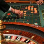 Roulette Strategies For Casino Players