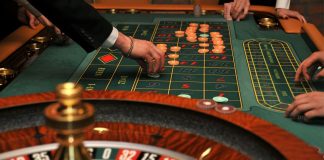 Roulette Strategies For Casino Players