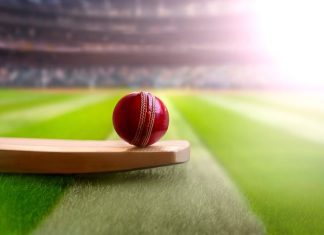 Best Cricket Sites for Detailed Betting Analysis Cricket
