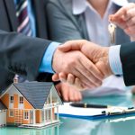 Everything You Need To Know About Selling Your Home To A Real Estate Company: The Key Benefits selling your home