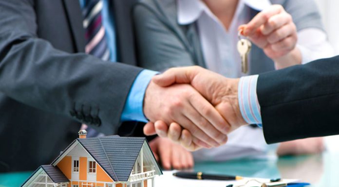 Everything You Need To Know About Selling Your Home To A Real Estate Company: The Key Benefits selling your home