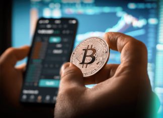 Things to Remember When Managing Your Crypto Portfolio Crypto Portfolio