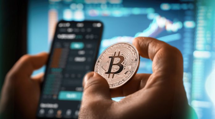 Things to Remember When Managing Your Crypto Portfolio Crypto Portfolio