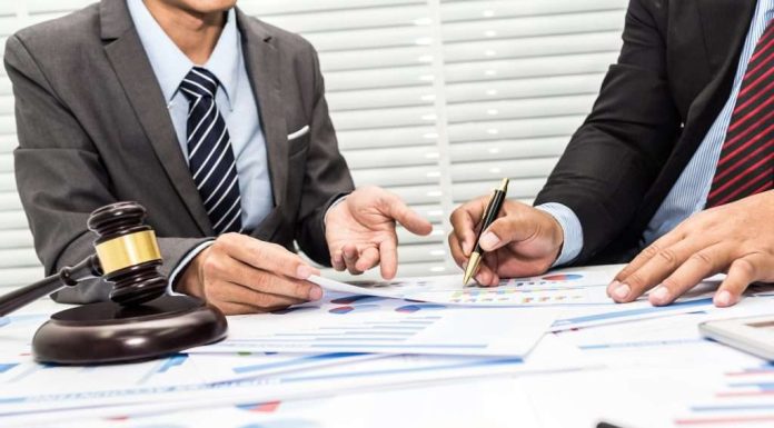 What is an Insolvency Practitioner? Insolvency Practitioner