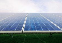 Renewable Energy Sources