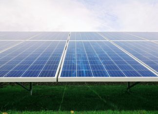 The Rapid Development of Renewable Energy Sources Renewable Energy Sources
