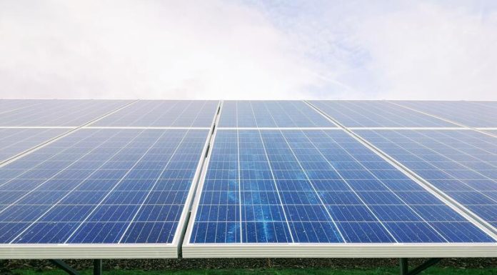 The Rapid Development of Renewable Energy Sources Renewable Energy Sources