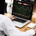 What is Settlement Period? stock market